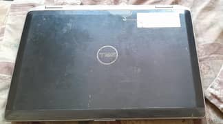 Dell Laptop urgent sale