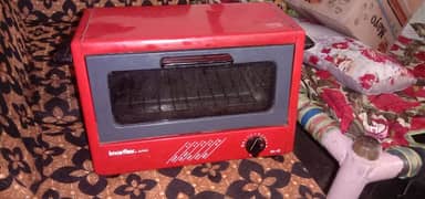 micro oven for sale