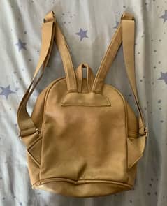 backpack bag for sale