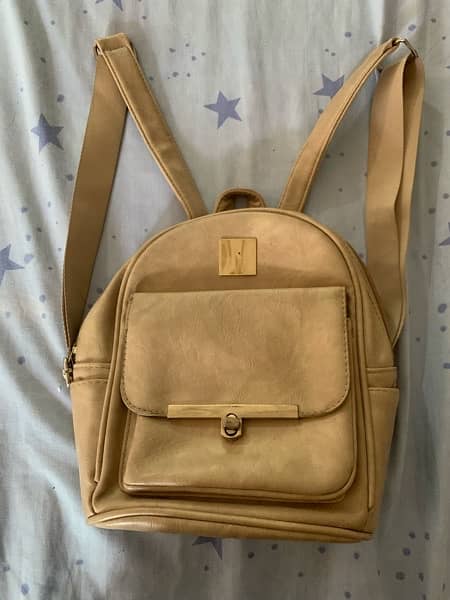 backpack bag for sale 1