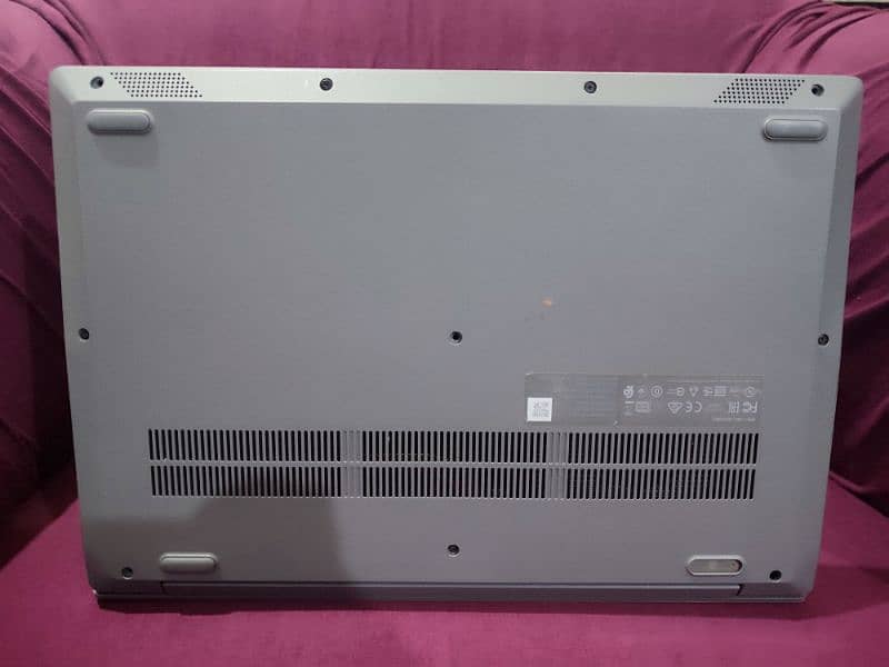 Lenovo IdeaPad s145-15Api 2