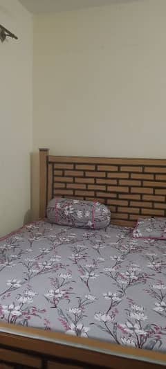 dabil bed without mattress wardrobe