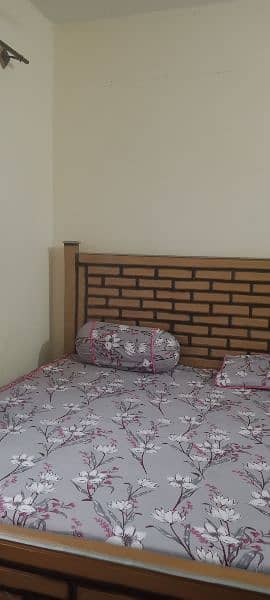 dabil bed without mattress wardrobe 0