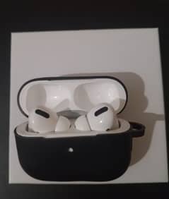 AirPods pro(0 3 0 56 90 86 07)