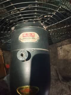 stand fan h 2 year old h only 2 manth us h price 10000 0345/2514/643 0