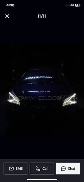 Toyota Vitz 2019 Safty Edition III 1000 cc 0