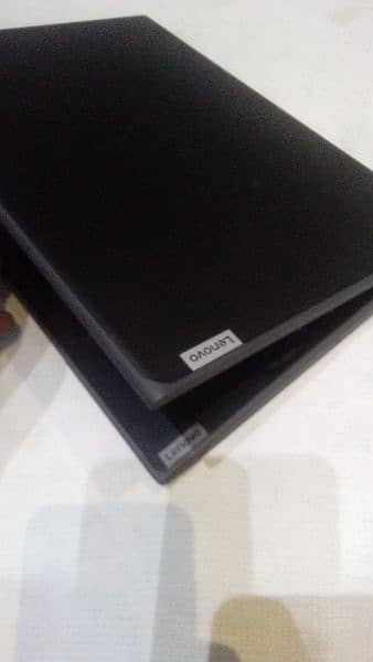 LENOVO CHROMEBOOK| PLAYSTORE| C-TYPE CHARGER 11