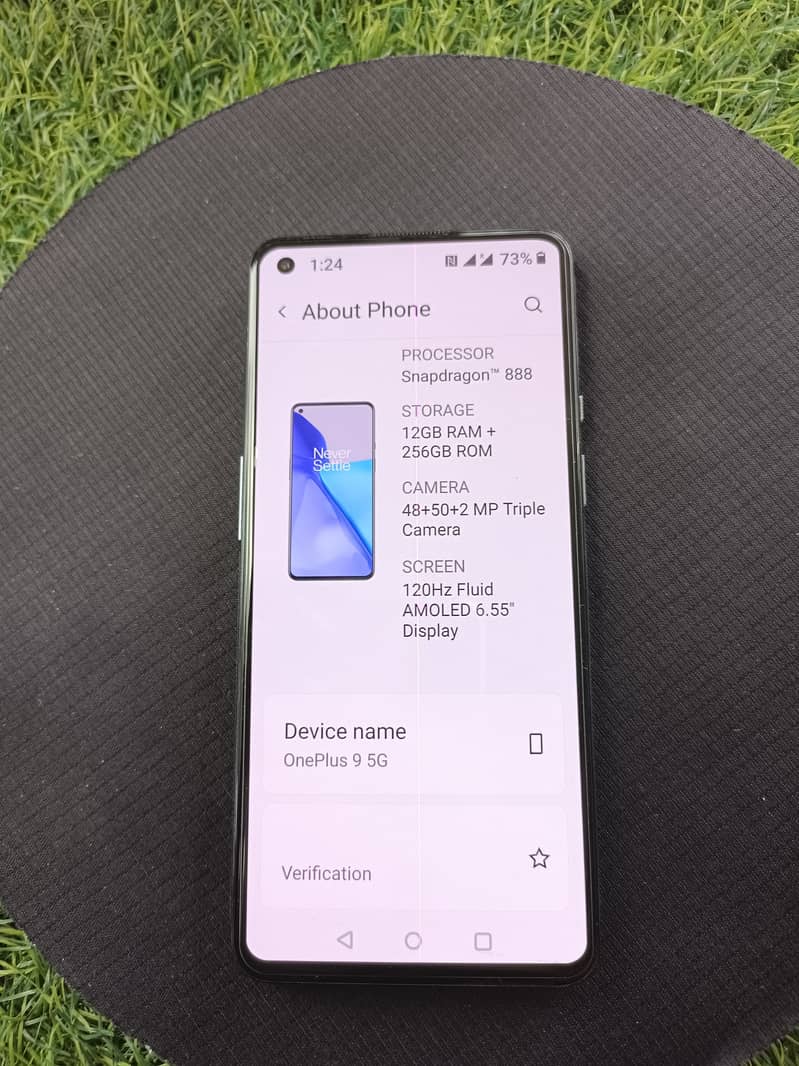 ONEPLUS 9 5G 12 256 ONLY CALL 03014226326 3