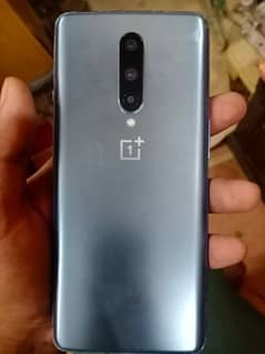 one plus 8 for sell
