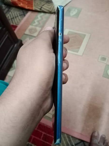 one plus 8 for sell 2