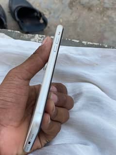 iphone 11 all ok 10by9 FU panal original chang face id ok always