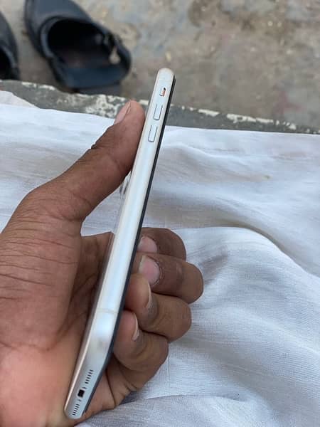 iphone 11 all ok 10by9 FU panal original chang face id ok always 0