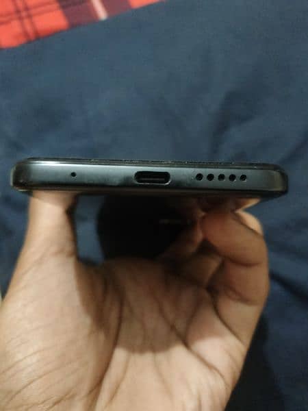 Redmi Note 11 Mobile For sale 1