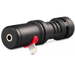 Rode VideoMic Me-L Directional Microphone