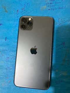 iPhone 11 pro non pta 64gb