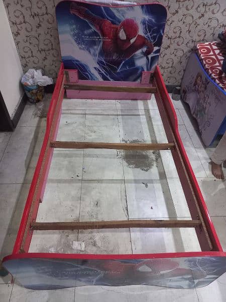 kids bed for sale best price 4