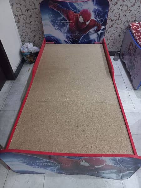 kids bed for sale best price 5