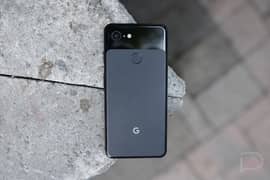 Google pixel 3 snapdragon 845