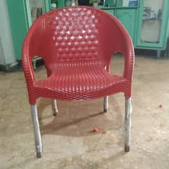 puree ma chair for sale new