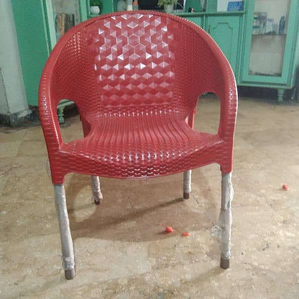 puree ma chair for sale new 0