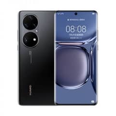 Huawei P50 pro official Pta approved