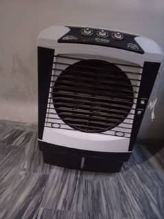 super Asia Air cooler for Sale