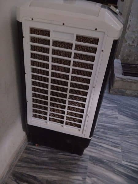 super Asia Air cooler for Sale 1