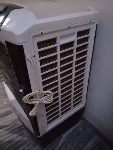 super Asia Air cooler for Sale 2
