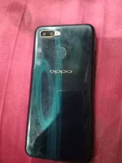 oppo may phon sale.