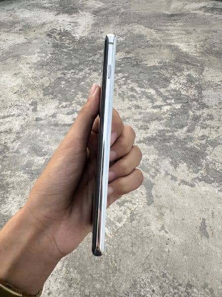 Samsung S10 Plus Official Pta Approved 5