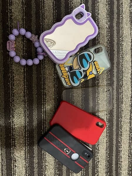 I phone x mobile covers 1