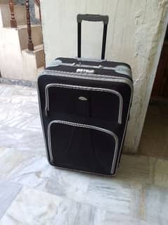 suitcase travel bag suit case