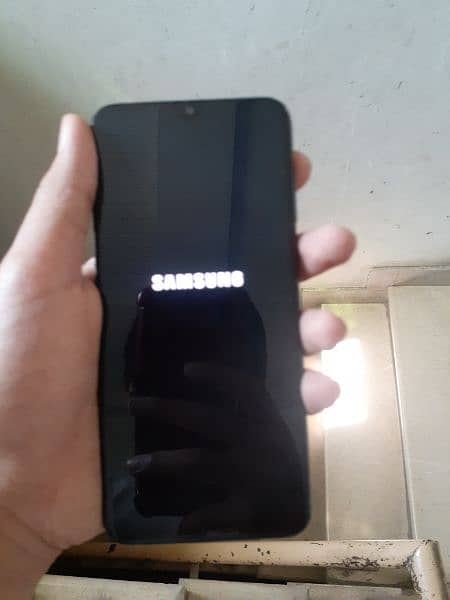 Samsung a 50 3