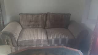 4 seater and 5 seater sofas for sale