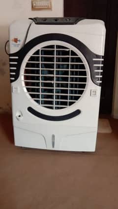 SuperAsia Air Cooler