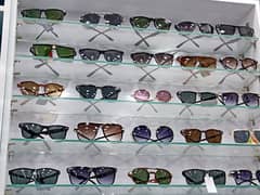 sunglasses in reasonable price
