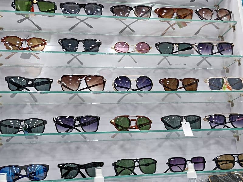 sunglasses in reasonable price 1
