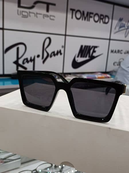sunglasses in reasonable price 12