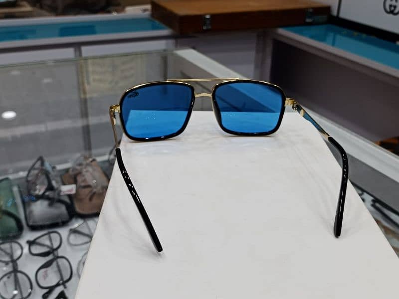 sunglasses in reasonable price 16