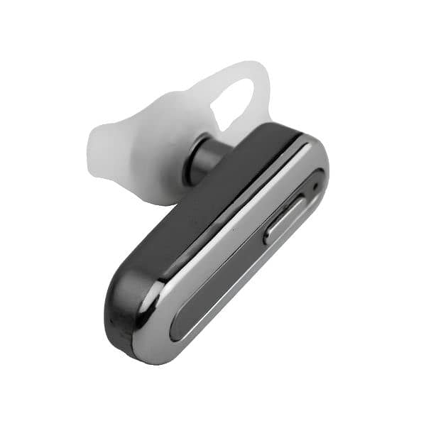 M11 mini smart Headset, Earphone, speaker Bluetooth 1