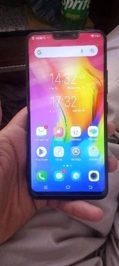 vivo phone in low price cash on dillvery available in just Lahore