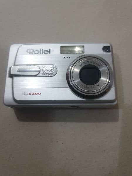 rollel camera 1