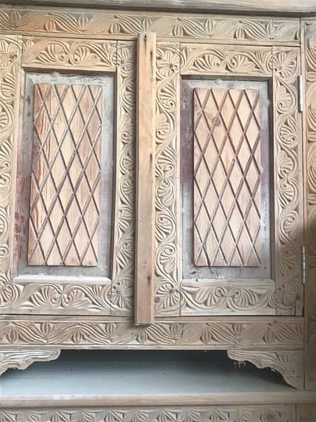 Antique Door Wood wotks 6