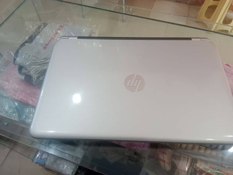 hp laptop for sale 2