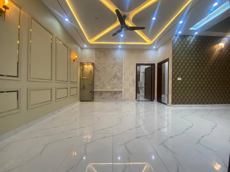 10 Marla Luxury House For Sale in Citi Housing 2