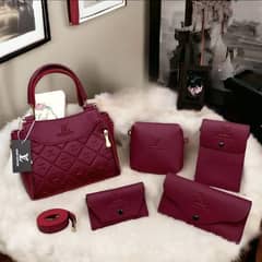 Rz collection online shopping  Bag ,woman bag, hand bag.