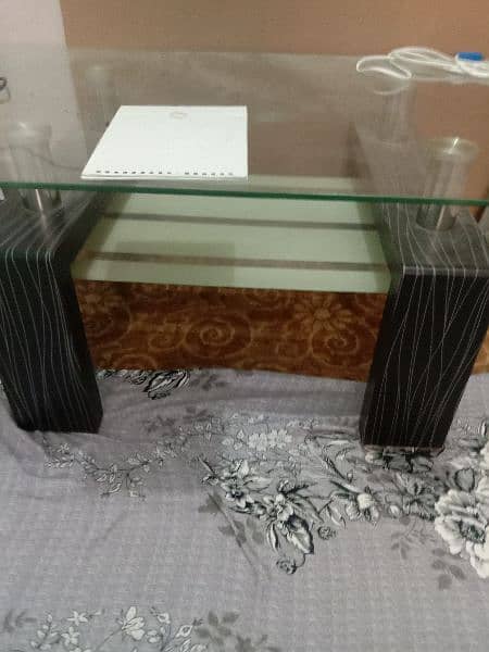 only table for sale new tabel 2