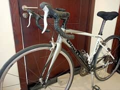 GIANT DEFY 1 FOR SALE
