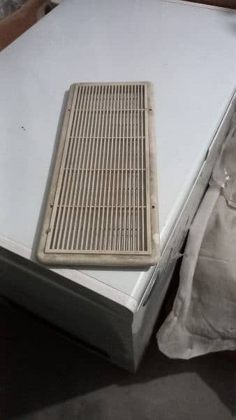 Waves Cool Bank Freezer For Sale 1