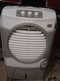GFC air cooler model gf  6600 03448259062